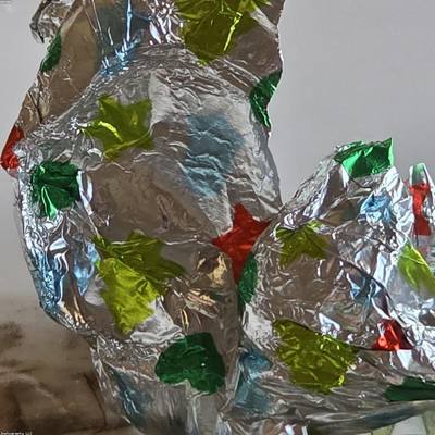 سامسونج جالكسي S24 ألترا