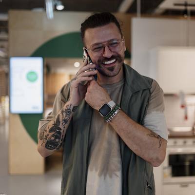 ساعة أبل الجيل التاسع
