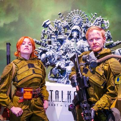 إكس بوكس سيريس X