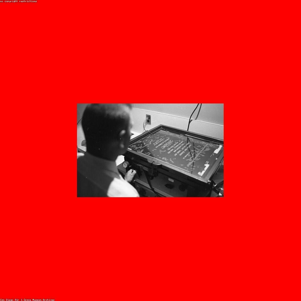 مكنسة دايسون V11